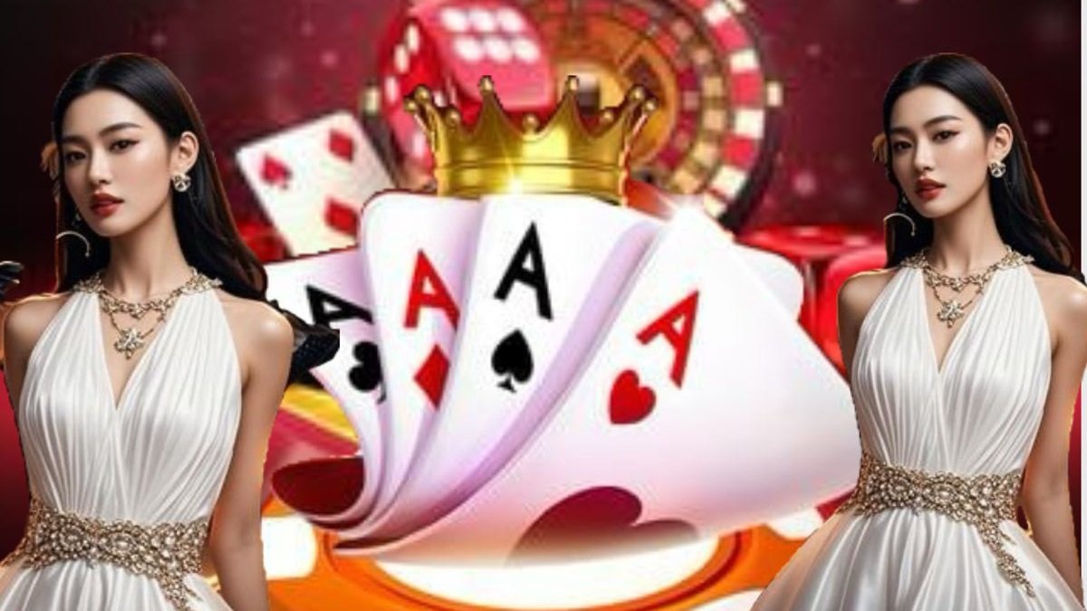 3kinggame