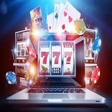 3kinggame giao diện ứng dụng