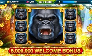 3kinggame nạp tiền ứng dụng di động