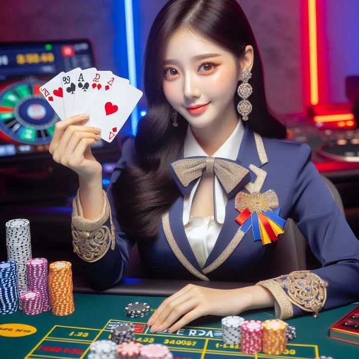 3kinggame cá cược bóng đá