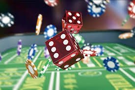 3kinggame