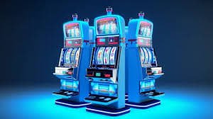 3kinggame nền tảng cá cược Việt Nam