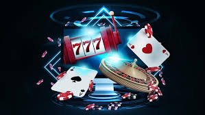 3kinggame