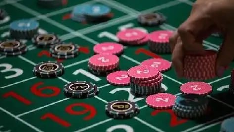 3kinggame hướng dẫn đặt kèo bóng đá