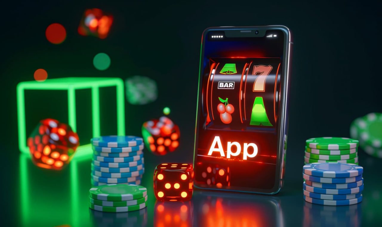 3kinggame cá cược bóng đá