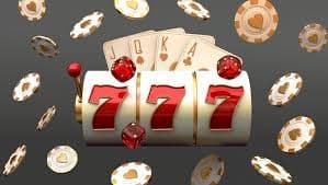 3kinggame nạp tiền