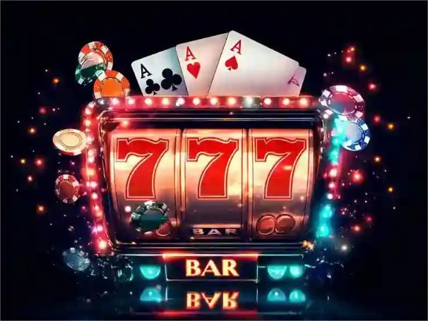 3kinggame esports
