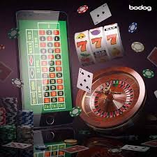 3kinggame tải app Android iOS