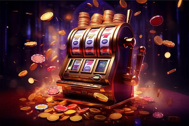 3kinggame ứng dụng di động