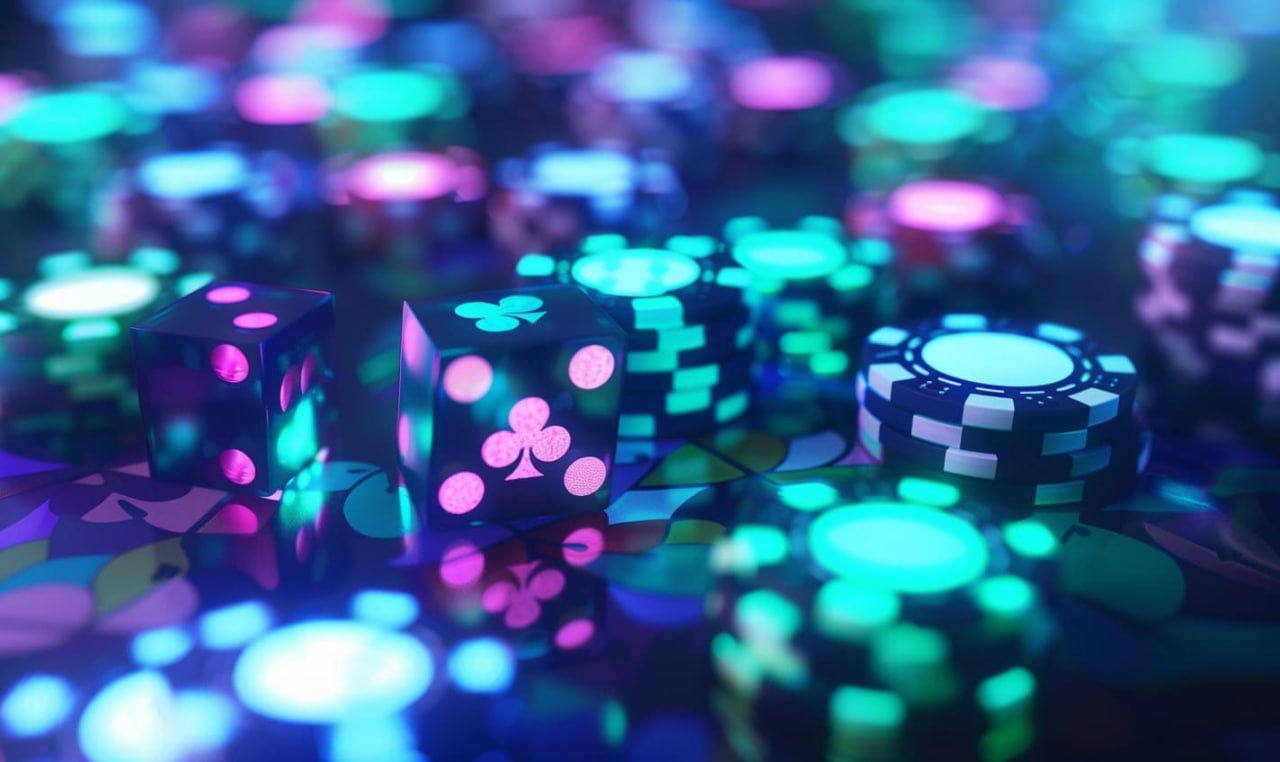 3kinggame cá cược bóng đá trực tiếp