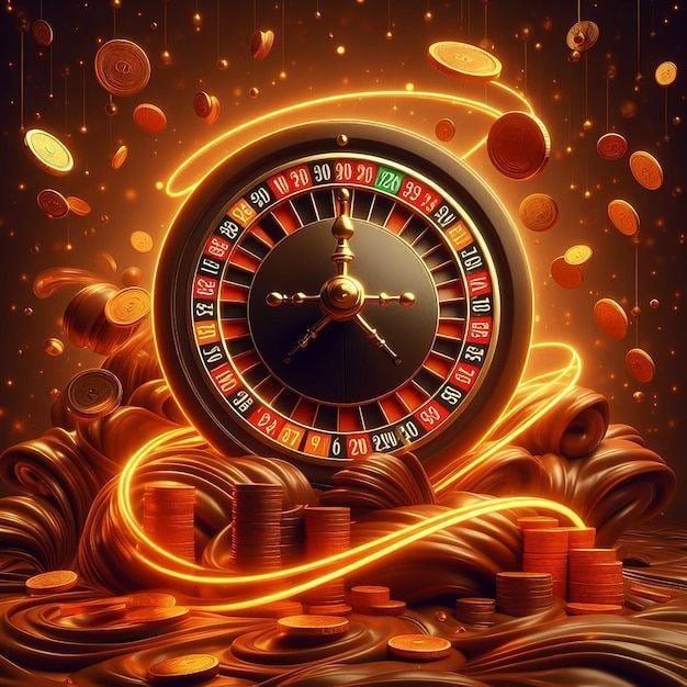 3kinggame – giao diện cá cược trực tuyến
